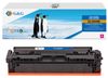 Картридж G&G NT-C054HM/GG-C054HM, пурпурный, 2300 страниц