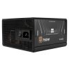 Блок питания 750 Вт, Thermalright SG-750, 120 мм 80 Plus Gold