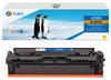 Картридж G&G NT-C054HY/GG-C054HY, желтый, 2300 страниц