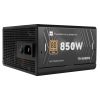 Блок питания 850 Вт, Thermalright SG-850S, 120 мм 80 Plus Gold