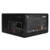 Блок питания 850 Вт, Thermalright TG-850S, 120 мм 80 Plus Gold