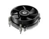 Кулер для процессора ID-COOLING DK-17A, 92 мм, 2200rpm, 65 Вт (DK-17A)