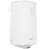 Водонагреватель накопительный 80 л, Tesy Bilight GCV 804420 B11 TSRC