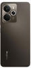 Смартфон Realme 14 12Gb/256Gb черный (6941764457737)