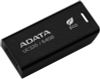 Флешка 64Gb ADATA UC320