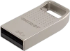 Флешка 64 PATRIOT TAB 200