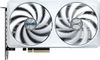 Видеокарта GIGABYTE NVIDIA GeForce RTX 5060Ti EAGLE ICE OC, 16Gb GDDR7