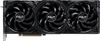 Видеокарта Palit NVIDIA GeForce RTX 5070Ti GAMINGPRO OC, 16Gb GDDR7