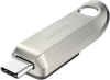 Флешка 256 Sandisk Ultra Luxe