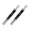 Термопаста Ocypus Gamma ET40, 12.5 Вт/м·К, 4 г