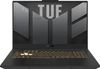 Ноутбук 17.3" ASUS TUF Gaming F17 FX707VUR-HX225, серый (90NR0CS5-M00E30)