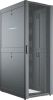 Шкаф C3 Solutions C3.RF2401 24U, 600x1050 мм (C3.RF2401)