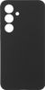 Чехол-накладка VLP ASTER для смартфона Samsung Galaxy S24, черный