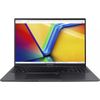 Ноутбук 16" ASUS VivoBook 16 X1605VA-MB2102, черный (90NB10N3-M02KV0)