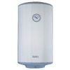 Водонагреватель накопительный 80 л, Baxi 580 TS