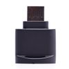 Картридер внешний microUSB