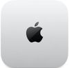 Неттоп Apple Mac mini, Apple M4, 16Gb, 512Gb SSD, MacOS (MU9E3LL/A)