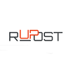 Сертификат технической поддержки РусБИТех RuPost DX Space CAL Standard (RPSX00BAS00DIGTCCCL00-ST36)