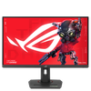 Монитор 27" ASUS ROG STRIX XG27UCG черный