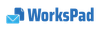 Лицензия RuPost WorksPad DX Base (RP-WPDB-CALS-XS-NO12)
