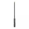Бур SDS+ ⌀6.5 мм x 26 см Milwaukee