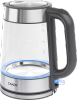 Чайник электрический Candy CK-303 1.8л., 2.2 кВт