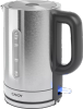 Чайник электрический Candy CK-204 1.7л., 2.2 кВт