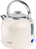 Чайник электрический Candy CK-205 1.7л., 2.2 кВт