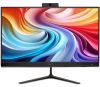 Моноблок Acer C27-2G 27", AMD Ryzen 5 7430U, 16Gb, 512Gb, без ОС