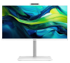 Моноблок Acer C27A 27", Intel Core i7-1355U, 16Gb, 512Gb, без ОС