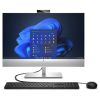 Моноблок HP EliteOne 870 G9 27", Intel Core i7-13700, 16Gb, 512Gb, W11Pro