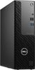 Рабочая станция Dell Precision 3460 SFF, Intel Core i3 13100, 16Gb, 512Gb SSD, Linux (210-BCTU)