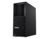 Рабочая станция Lenovo ThinkStation P3 Tower, Intel Core i7 14700, 32Gb, 1Tb SSD, W11Pro (30GUA3XSCH)