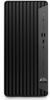 Системный блок HP EliteDesk 800 G9 MT, Intel Core i7 12700, 16Gb, 512Gb SSD, без ОС (4E7E0AV/16GB)