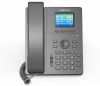 VoIP-телефон FLYINGVOICE P11W, 2 линии, 2 SIP-аккаунта (P11W)
