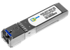 Модуль SFP SNR SNR-SFP-W34-20, до 20 км, одинарный