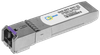 Модуль SFP SNR SNR-SFP-W43-20, до 20 км, одинарный