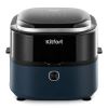 Аэрогриль Kitfort КТ-2294 1.35 кВт, 7 л