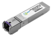 Модуль SFP SNR SNR-SFP100-W53-20, до 20 км