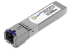 Модуль SFP SNR SNR-SFP100-W35-20, до 20 км