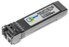 Модуль SFP+ SNR SNR-SFP+W73-40, до 40 км