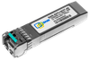Модуль SFP+ SNR SNR-SFP+W37-40, до 40 км