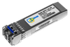 Модуль SFP SNR SNR-SFP-LX-20, до 20 км