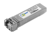 Модуль SFP+ SNR, до 20 км, одинарный