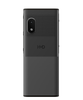 Мобильный телефон HDM 150 MUSIC серый