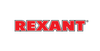 Шкаф Rexant 9U, 600x600 мм (04-0966-112)
