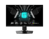 Монитор 27" MSI G274QPF E2 черный