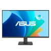 Монитор 23.8" ASUS VA249QG черный