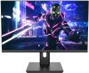 Монитор 27" CBR MZ-2701 черный