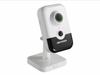 IP-камера HikVision DS-2CD2443G2-I (2.8 мм), настольная, POE (DS-2CD2443G2-I(2.8mm)(O-STD))